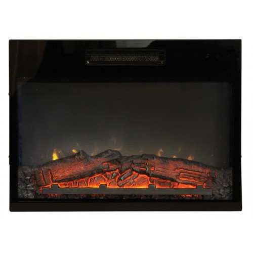 Электроочаг RealFlame Kendal 24 производитель RealFlame