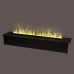 Электроочаг RealFlame Cassette 1000 3D LED  RGB (светодиодные лампы) производитель RealFlame
