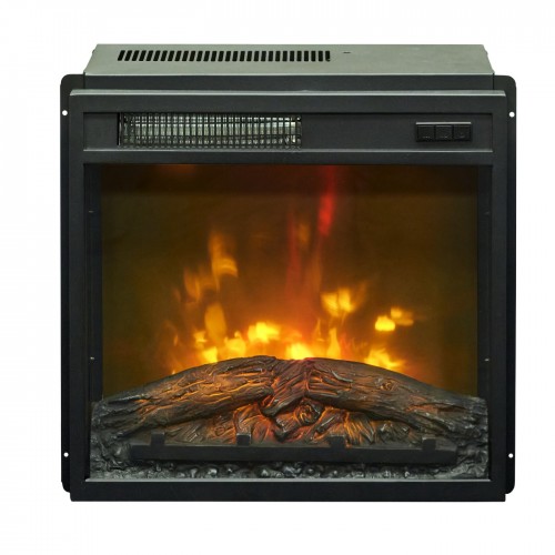 Электроочаг AMIX-S 18 производитель RealFlame