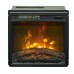 Электроочаг AMIX-S 18 производитель RealFlame