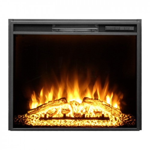 Электроочаг AQUAMARINE 26 производитель RealFlame