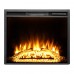 Электроочаг AQUAMARINE 26 производитель RealFlame