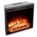 Электроочаг AQUAMARINE 26 производитель RealFlame