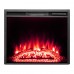 Электроочаг AQUAMARINE 26 производитель RealFlame
