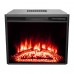 Электроочаг AQUAMARINE 26 производитель RealFlame