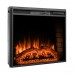 Электроочаг AQUAMARINE 26 производитель RealFlame