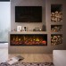 Электроочаг RealFlame Beverly 1000 производитель RealFlame