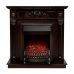 Электрокамин RealFlame Dacota AO с Fobos Lux производитель RealFlame