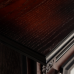 Электрокамин RealFlame Dacota AO с Fobos Lux производитель RealFlame