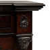 Электрокамин RealFlame Dacota AO с Fobos Lux производитель RealFlame
