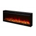 Электроочаг DREAM 36 производитель RealFlame