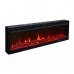 Электроочаг DREAM 42 производитель RealFlame