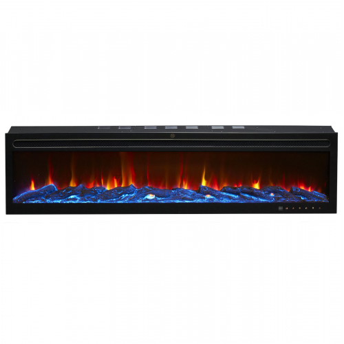 Электроочаг DREAM 50 производитель RealFlame