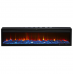 Электроочаг DREAM 50 производитель RealFlame