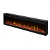 Электроочаг DREAM 50 производитель RealFlame