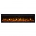 Электроочаг DREAM 50 производитель RealFlame