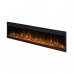 Электроочаг DREAM 50 производитель RealFlame
