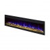 Электроочаг DREAM 50 производитель RealFlame