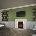 Электроочаг RealFlame Eugene производитель RealFlame