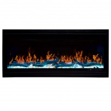 Электроочаг FIRELUXE-S 50