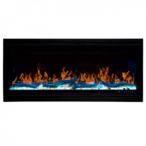 Электроочаг FIRELUXE-S 50 производитель RealFlame