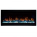 Электроочаг FIRELUXE-S 50 производитель RealFlame