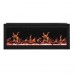 Электроочаг FIRELUXE-S 50 производитель RealFlame