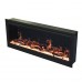 Электроочаг FIRELUXE-S 50 производитель RealFlame