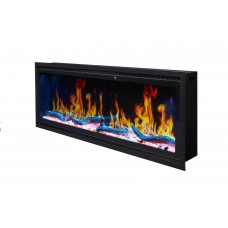 Электроочаг FIRELUXE-S 50