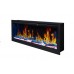 Электроочаг FIRELUXE-S 50 производитель RealFlame