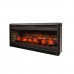 Электроочаг RealFlame Jack 45 производитель RealFlame