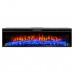 Электроочаг RealFlame Joker 62 производитель RealFlame