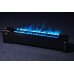 Электроочаг RealFlame LINE AC производитель RealFlame
