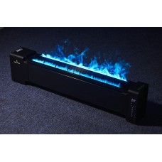 Электроочаг RealFlame LINE AC