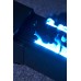 Электроочаг RealFlame LINE AC производитель RealFlame