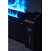 Электроочаг RealFlame LINE AC производитель RealFlame