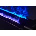 Электроочаг RealFlame LINE AC производитель RealFlame