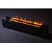 Электроочаг RealFlame LINE AC производитель RealFlame