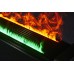 Электроочаг RealFlame LINE AC производитель RealFlame