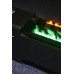 Электроочаг RealFlame LINE AC производитель RealFlame