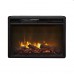 Электроочаг MAGIC-S 24 производитель RealFlame