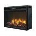 Электроочаг MAGIC-S 24 производитель RealFlame