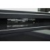 Электроочаг MAGIC-S 24 производитель RealFlame
