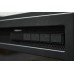 Электроочаг MAGIC-S 24 производитель RealFlame