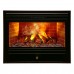 Электроочаг RealFlame Novara 26 3D производитель RealFlame