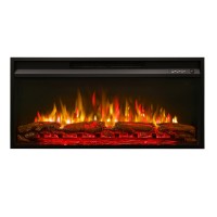 Электроочаг PREMIER-S 36