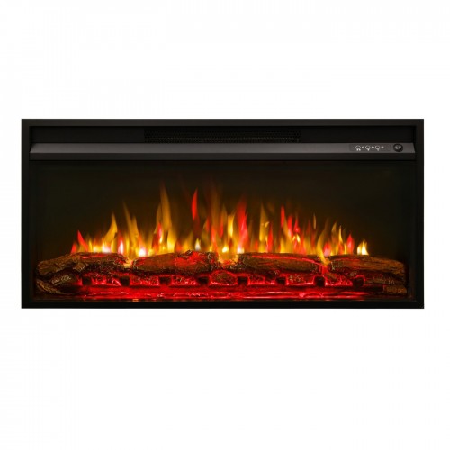 Электроочаг PREMIER-S 36 производитель RealFlame