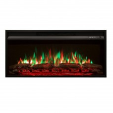 Электроочаг PREMIER-S 36
