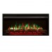 Электроочаг PREMIER-S 36 производитель RealFlame