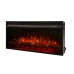Электроочаг PREMIER-S 36 производитель RealFlame